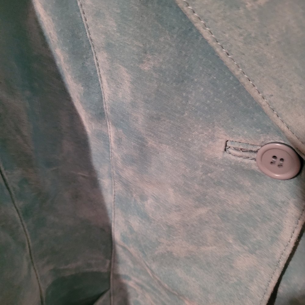 Dialogue Jacket - image 2